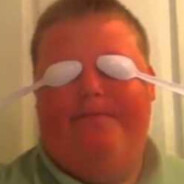 LuKeMW