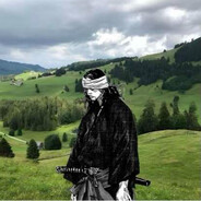 Avatar snapshot