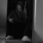 SenaX