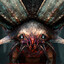 Stalker Beetle