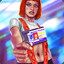 Leeloo Dallas