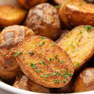 moodypotato