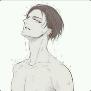 小怪兽们都欺负我