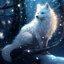 WhiteFox