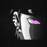 sxcf