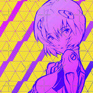 yello - steam id 76561199064928301