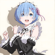 从小就和爷爷上山打猎