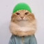 ◥◣ ◢◤ ATATV43