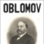 Oblomov