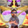 Timb avatar