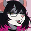 Rataleine