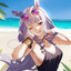 parona