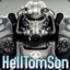HellTomSon