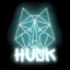 Husk