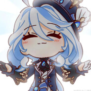 君颜玖