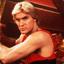 flashGordon