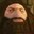 PS1 Hagrid