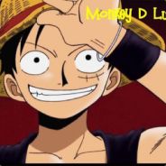 Crespian el rompehuesos(ESP) =)