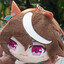 BloodSnek