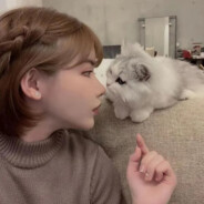 好想变成操场，这样就可以设在你的小学里了