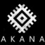 akanas