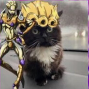 Т͜͡ў̈ш̑̈кан