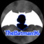 TheBatman96