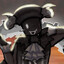 Darkheart