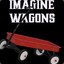ImagineWagons