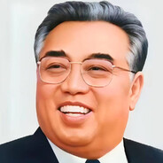 金日成【一代目】