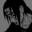 KiyoShi 死