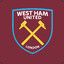 LWH WHUFC