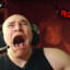 DERZKO2K8