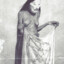 AnastasiaLOVER