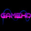 GameHD