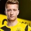 Marco Reus