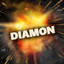 Diamon