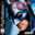 BatmanBeginsPS2HD(PCSX2)'s avatar