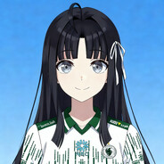 Team Falcons的486本人