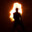 srt avatar