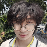 我60级，你呢？