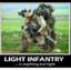 PooR_FckING_Infantry