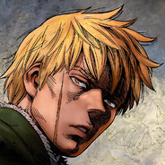 yur - steam id 76561198261194557