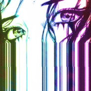 luyeeeeeeeeeeeeeeeeeee