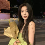 小灵芝的生活日志