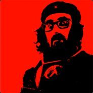 TheGroom - steam id 76561197961386289