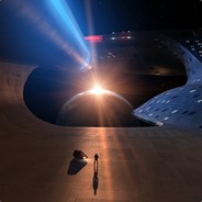 Haggis avatar