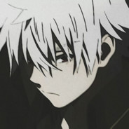 导师看了我的毕设惊了