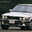 E30 316i