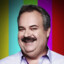 henrique maldade pura
